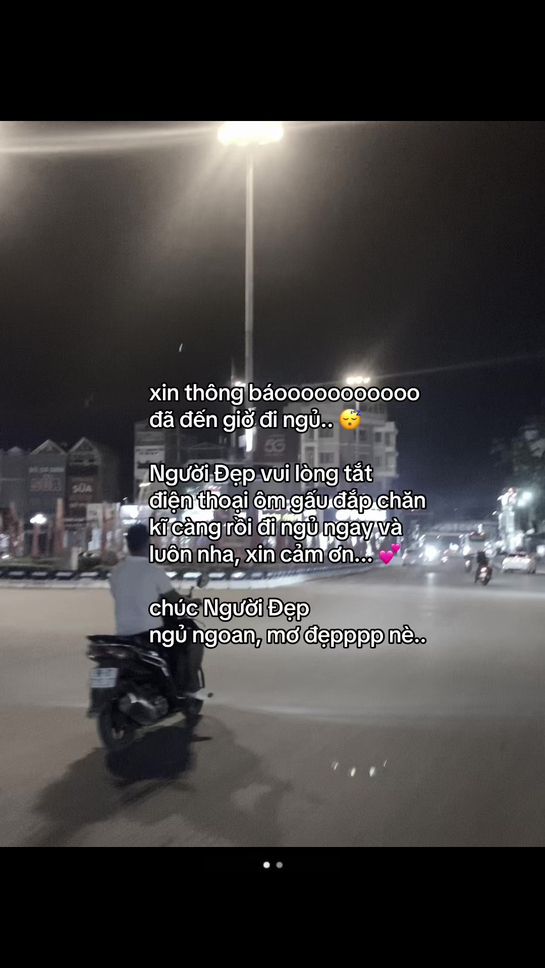 @Hủng Hưng