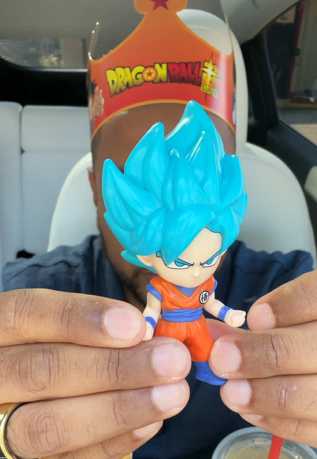 @Daniel Romeo