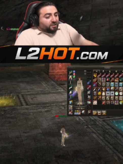 @L2HOT.COM
