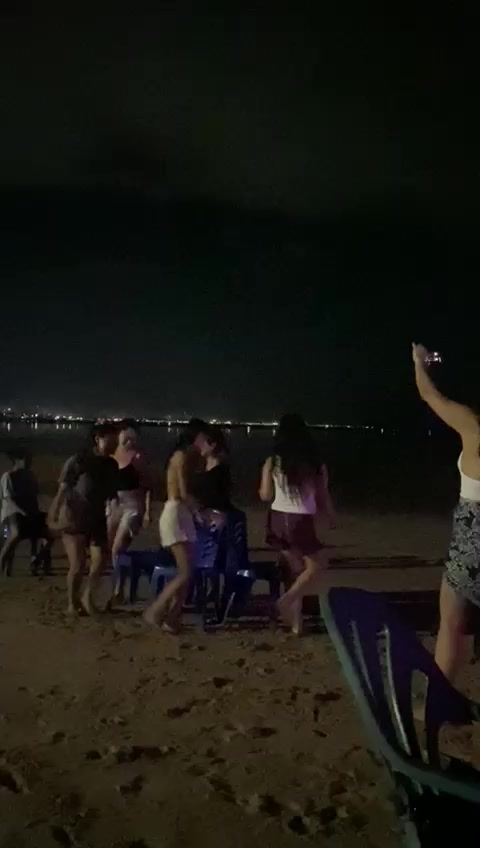 @C