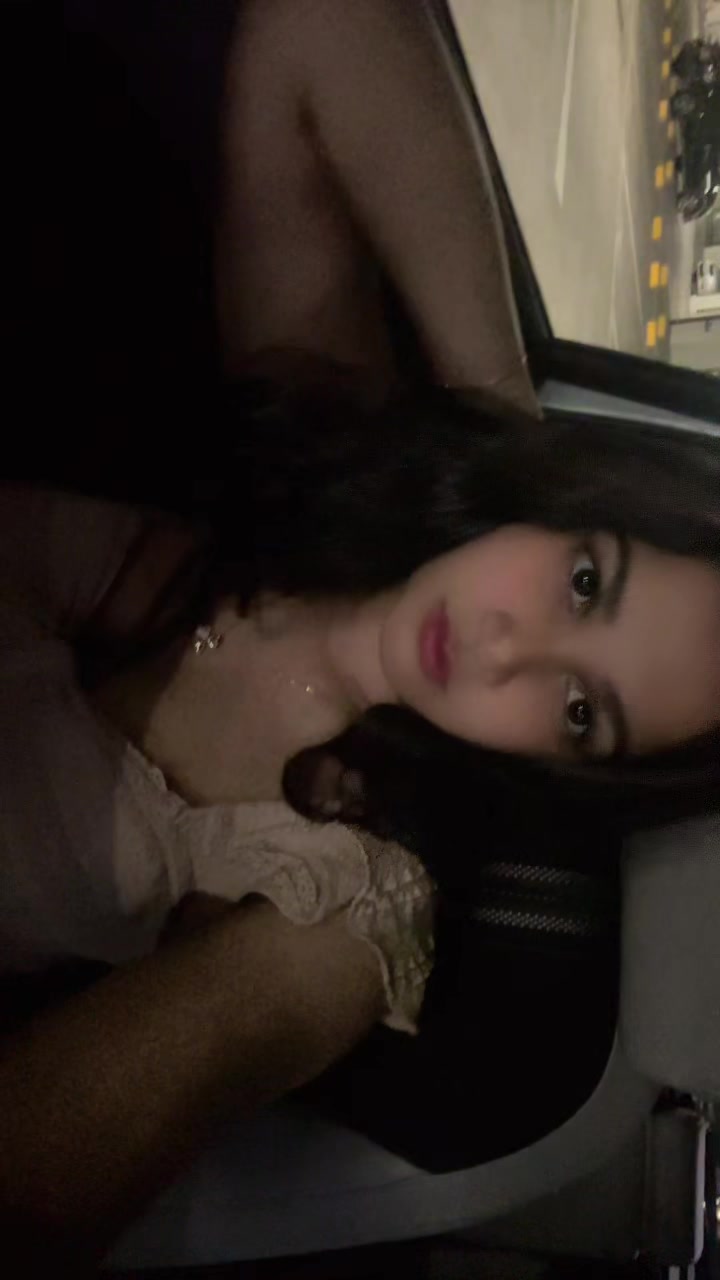 @Tharuu🤍