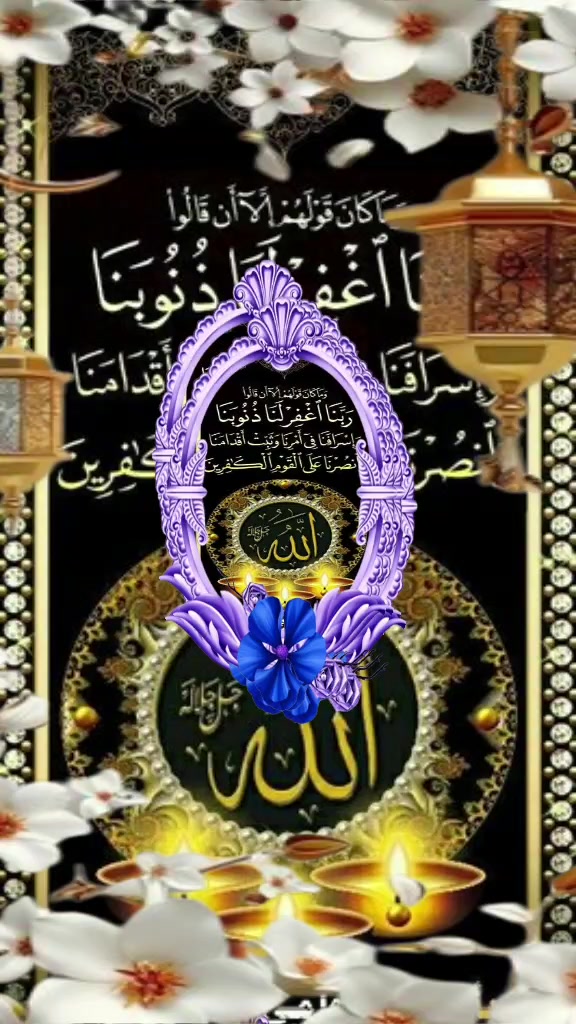 @𝕽𝖎𝖘𝖍𝖆𝖉 𝖍𝖔𝖘𝖘𝖆𝖎𝖓
