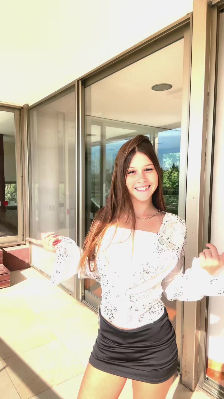 @~sofi menchón~