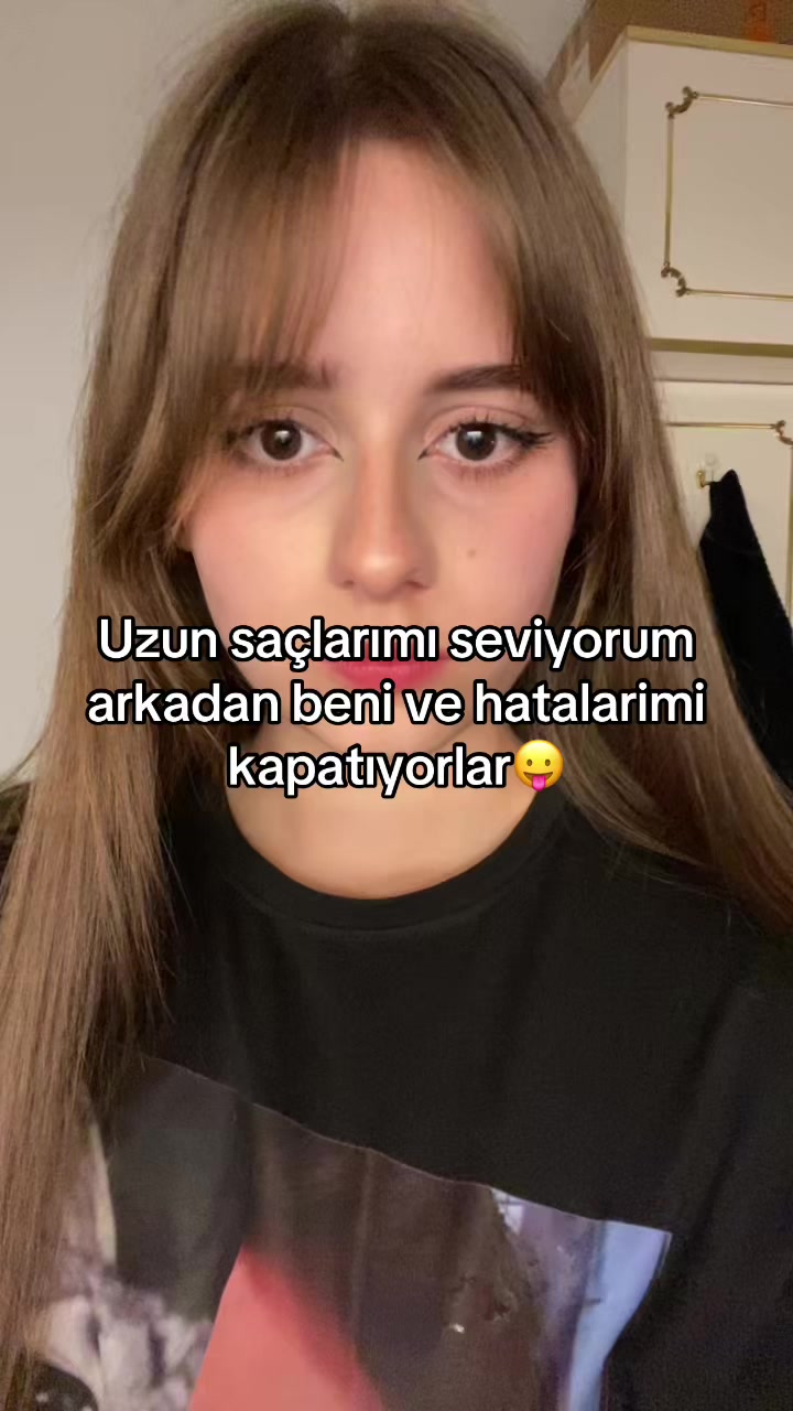 @Süt reçeli