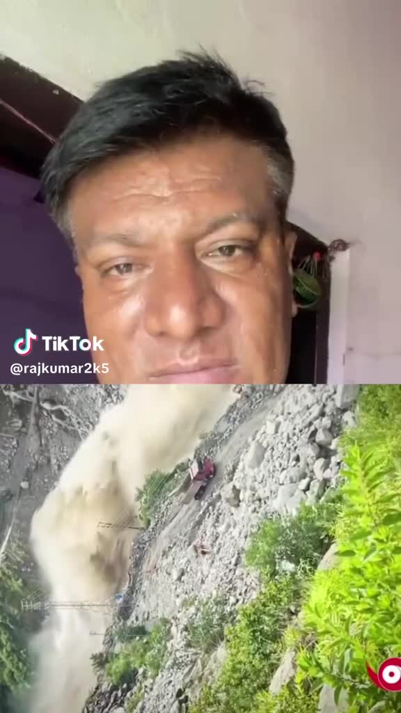 @🇮🇷💓🇮🇷