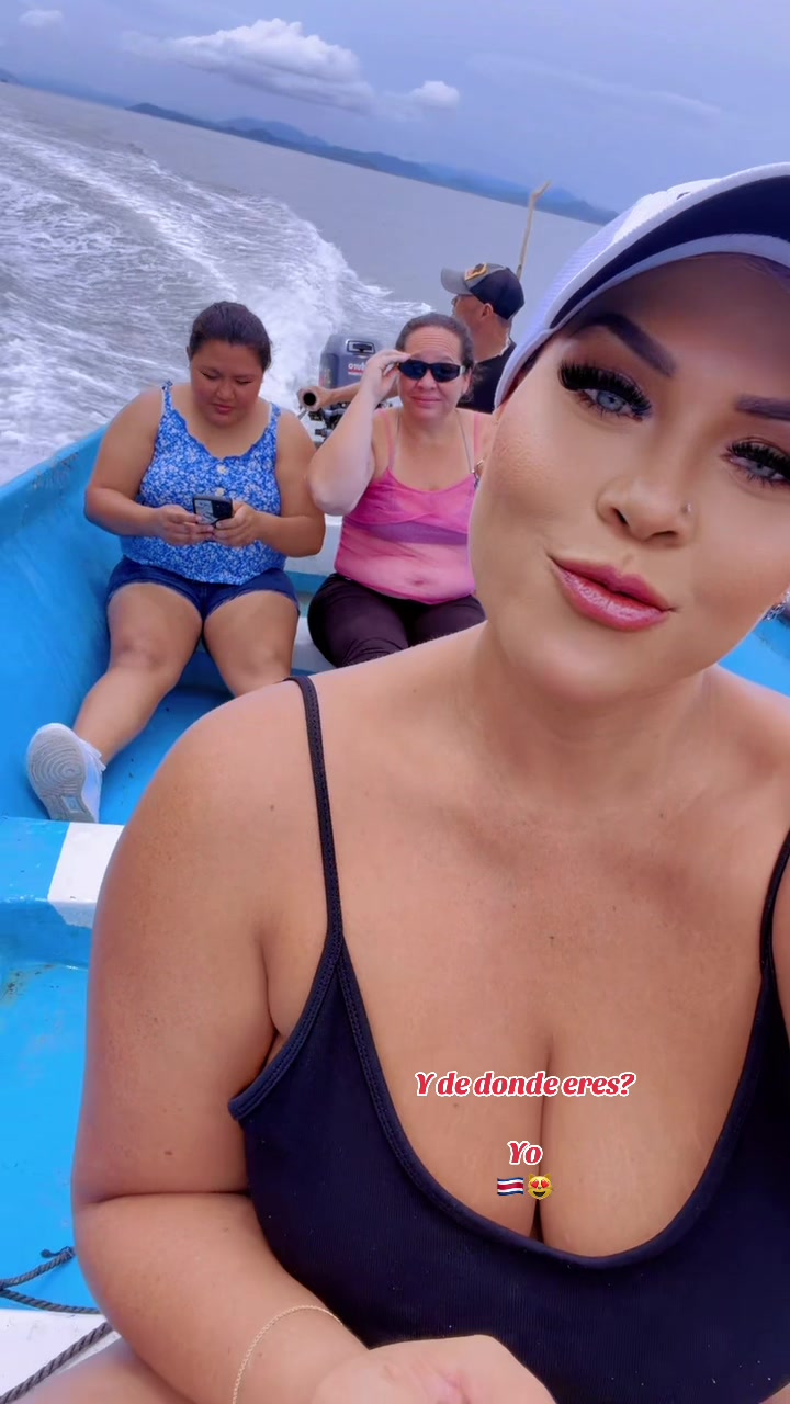 @ojitosjcd