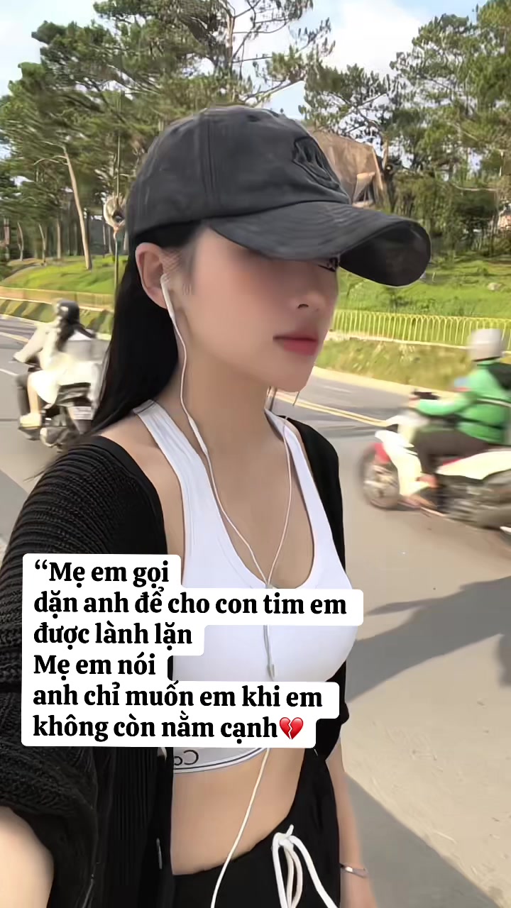 @Chauraa ⚖️