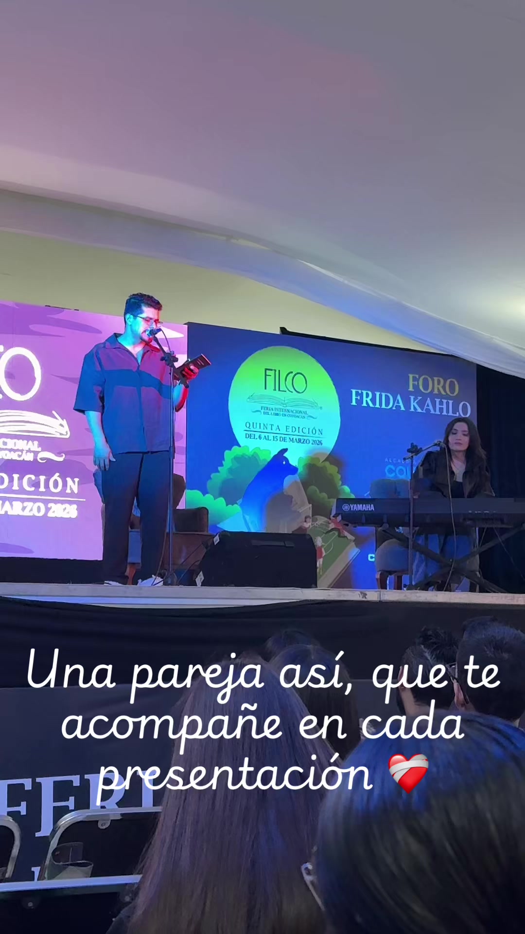 @Jan Valadez