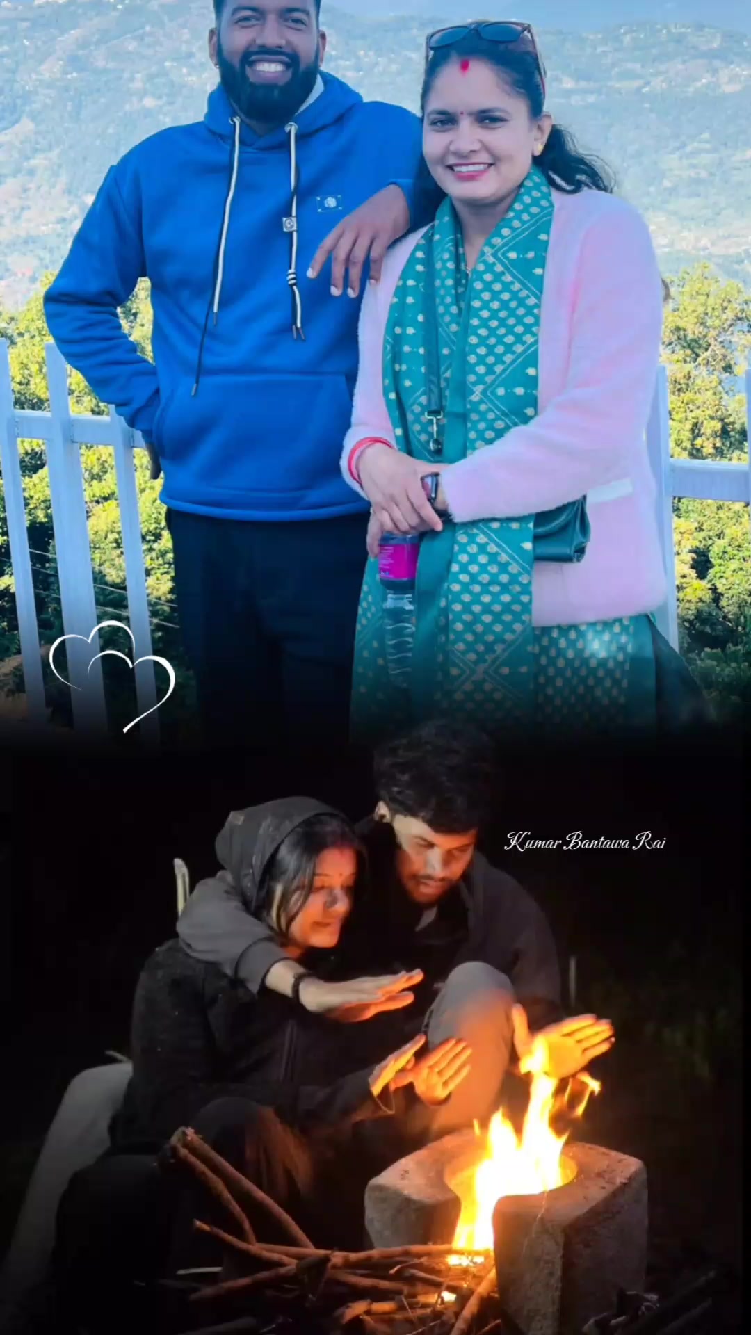 @susmapaudel195