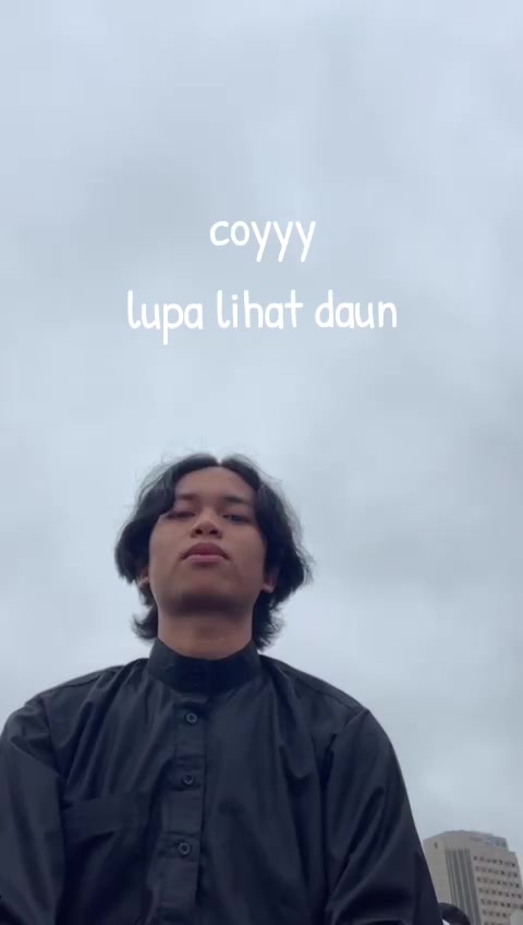 @dino_🦖🦖