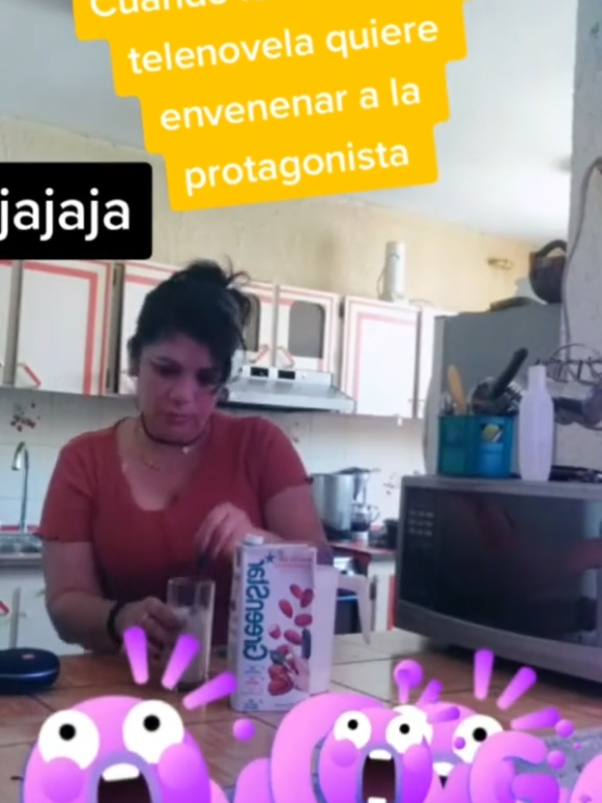 @La Tía Belkys💟