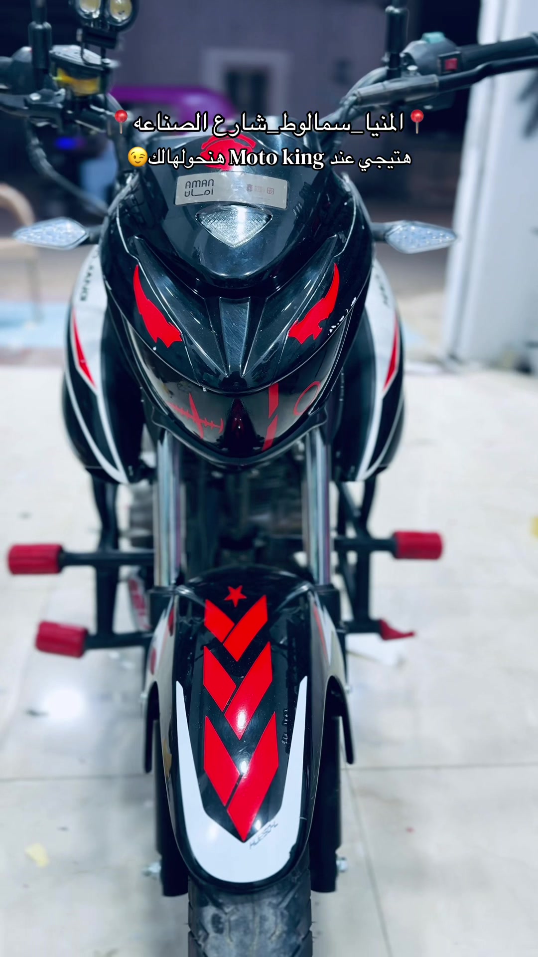@saif_motoking1