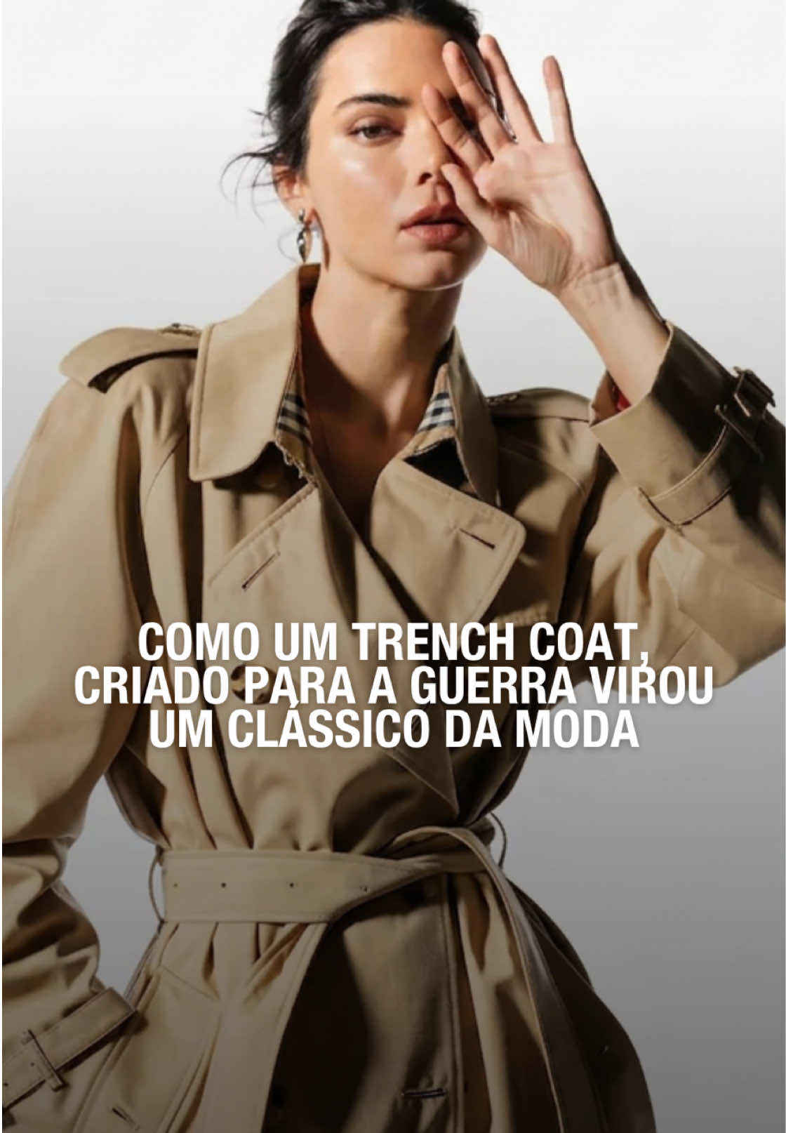 @FFW
