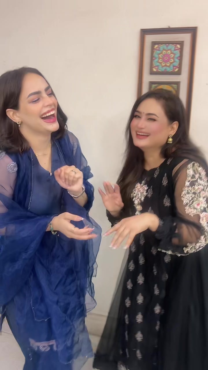 @neha laaj