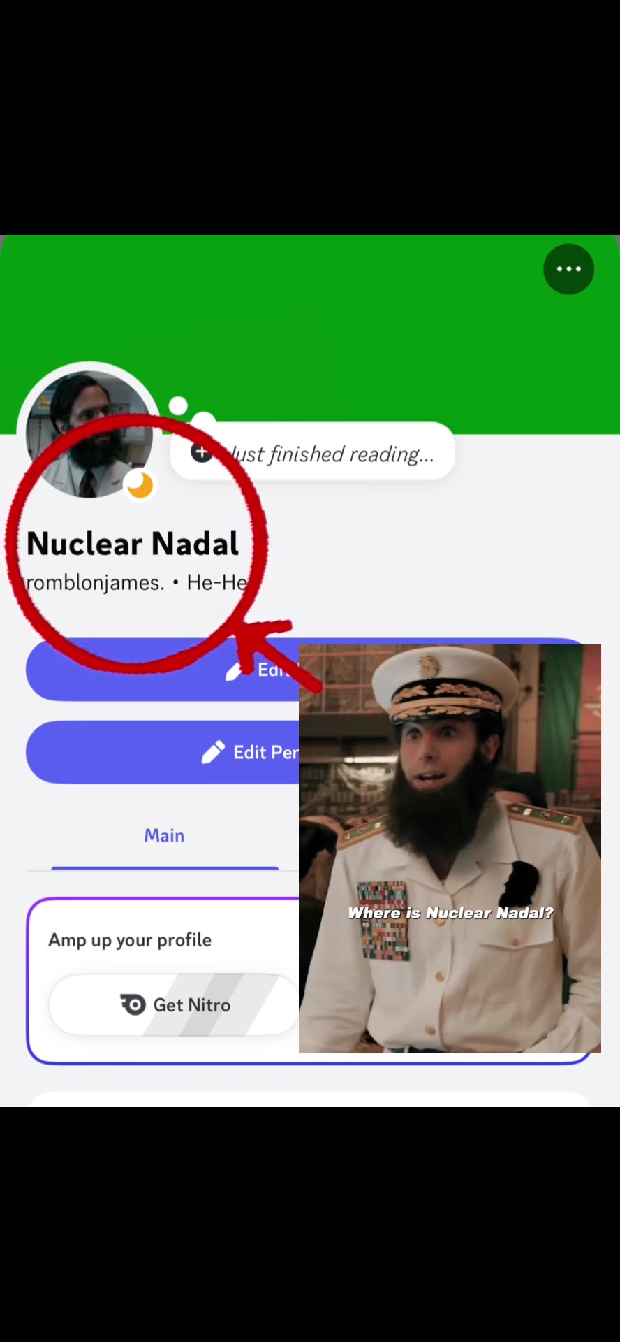 @LOVERBAI