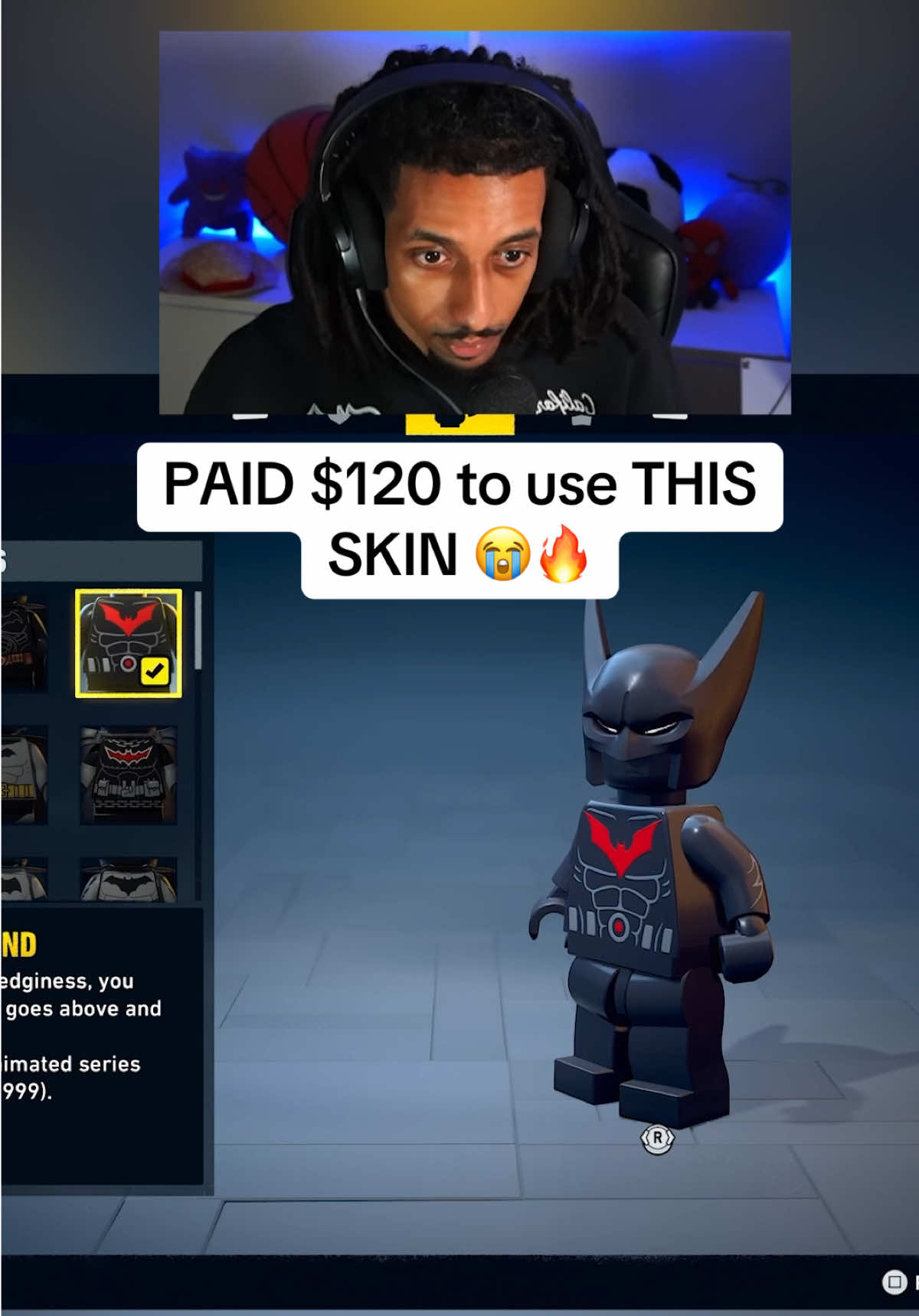 @AMJ