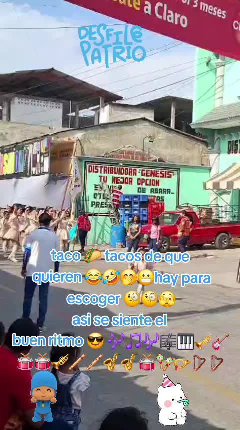 @chinita de 💖 mi vida 🥰