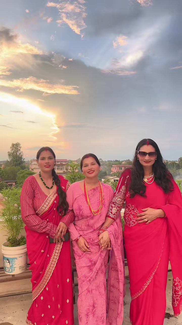 @Roshkal ojashvi mom ❤️❤️