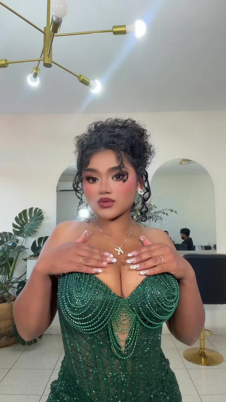 @soykikitarivera