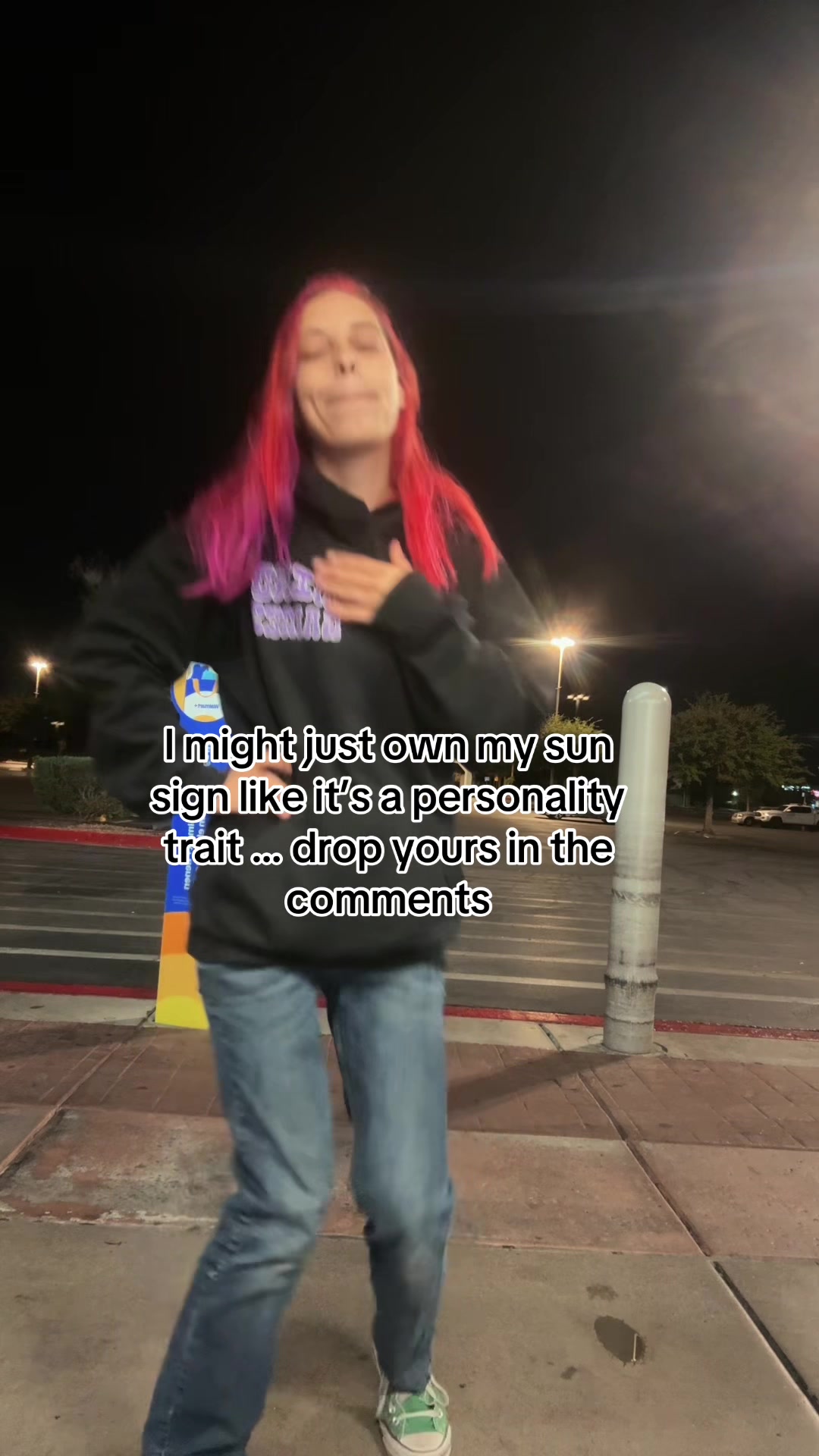 @emmalynn