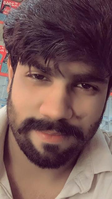 @CHAUDHRY ADNAN ALI CHUGHTAI