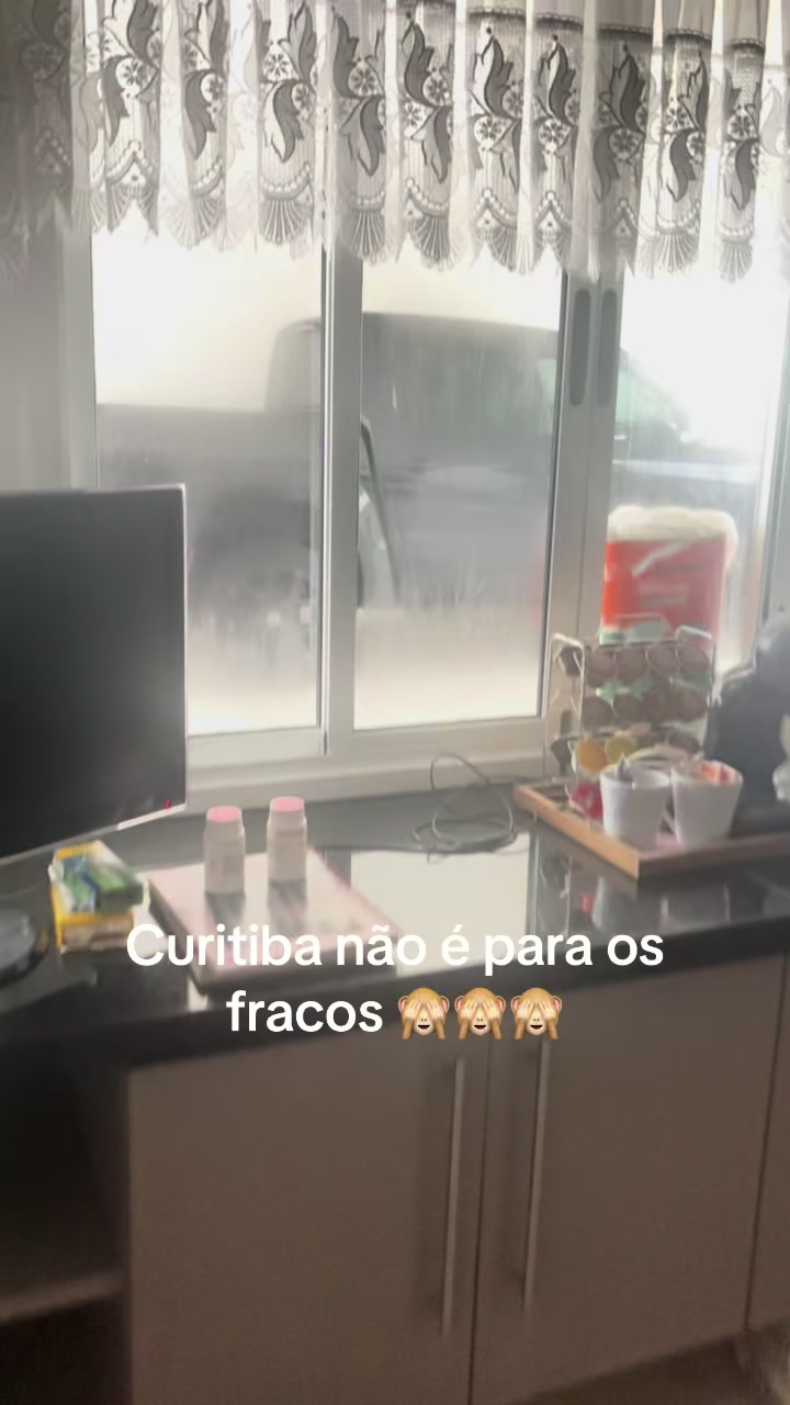 @Ana