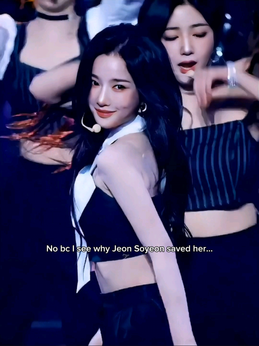 @you_ofyoo