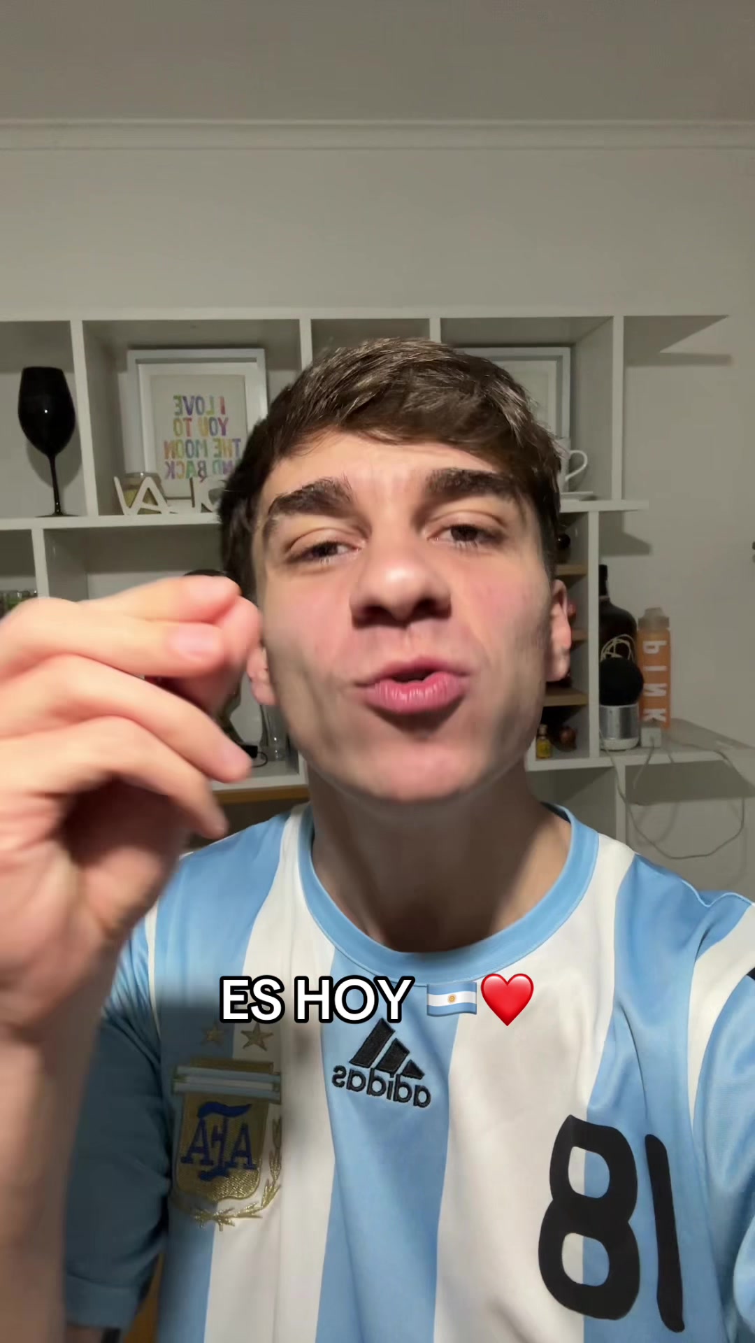 @Joaco Syol