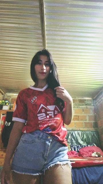 @🥰RAMIREZ🥰🇵🇾