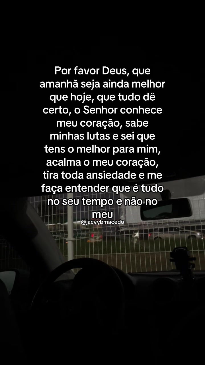 @jacybmacedo