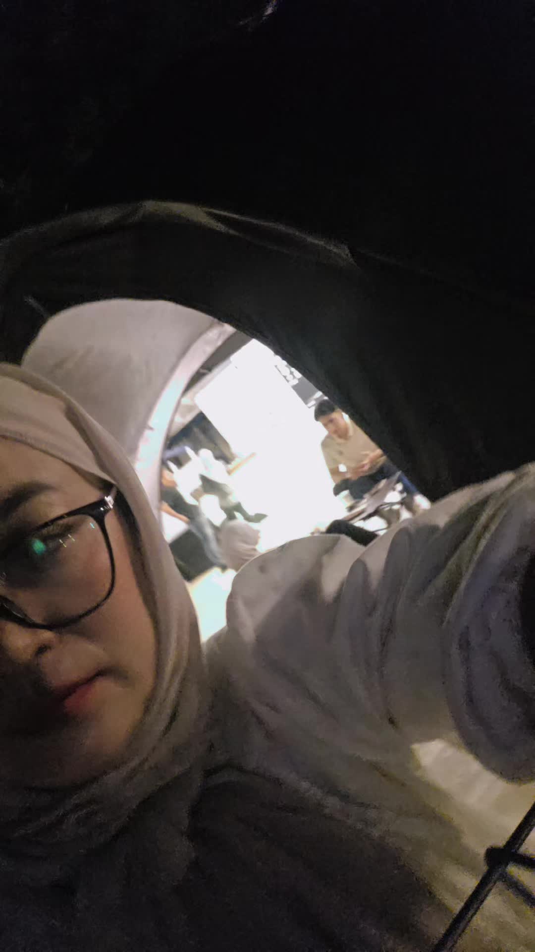 @KEK LAPIS KITAK