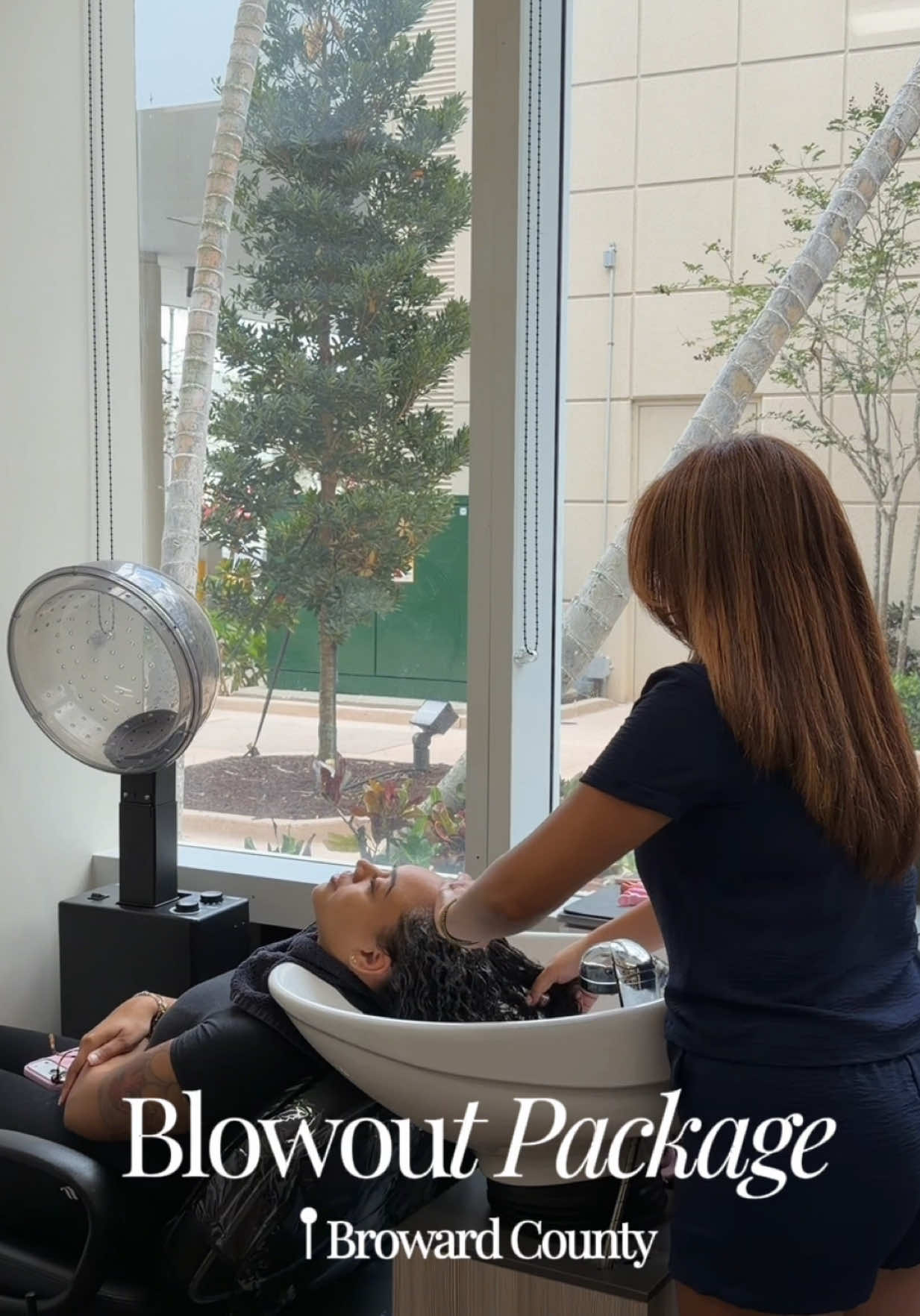 @J A S M I N E 💕