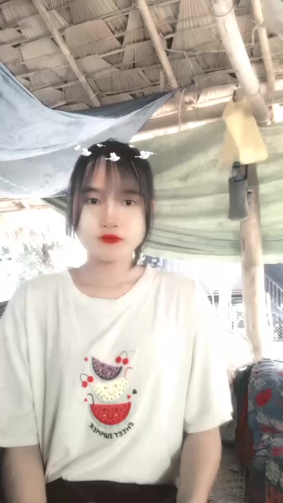 @๐๐ท แกแแฑแธแแฑแธ๐ท๐