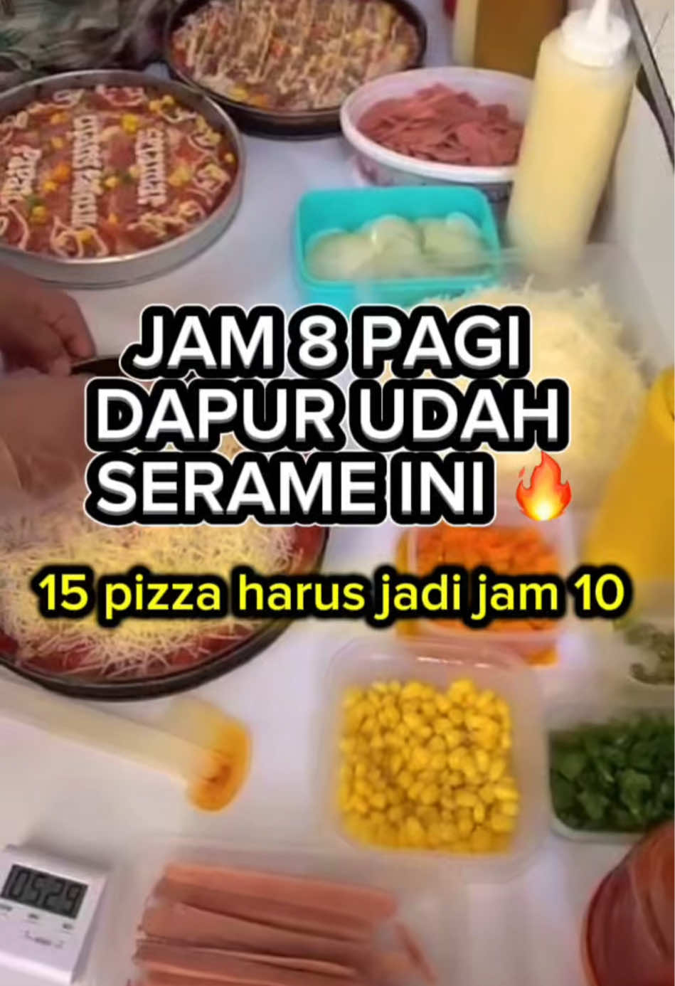 @PizzaHood Ponorogo