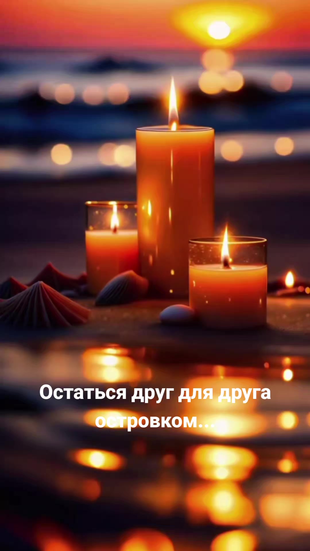 @Мила Телец.