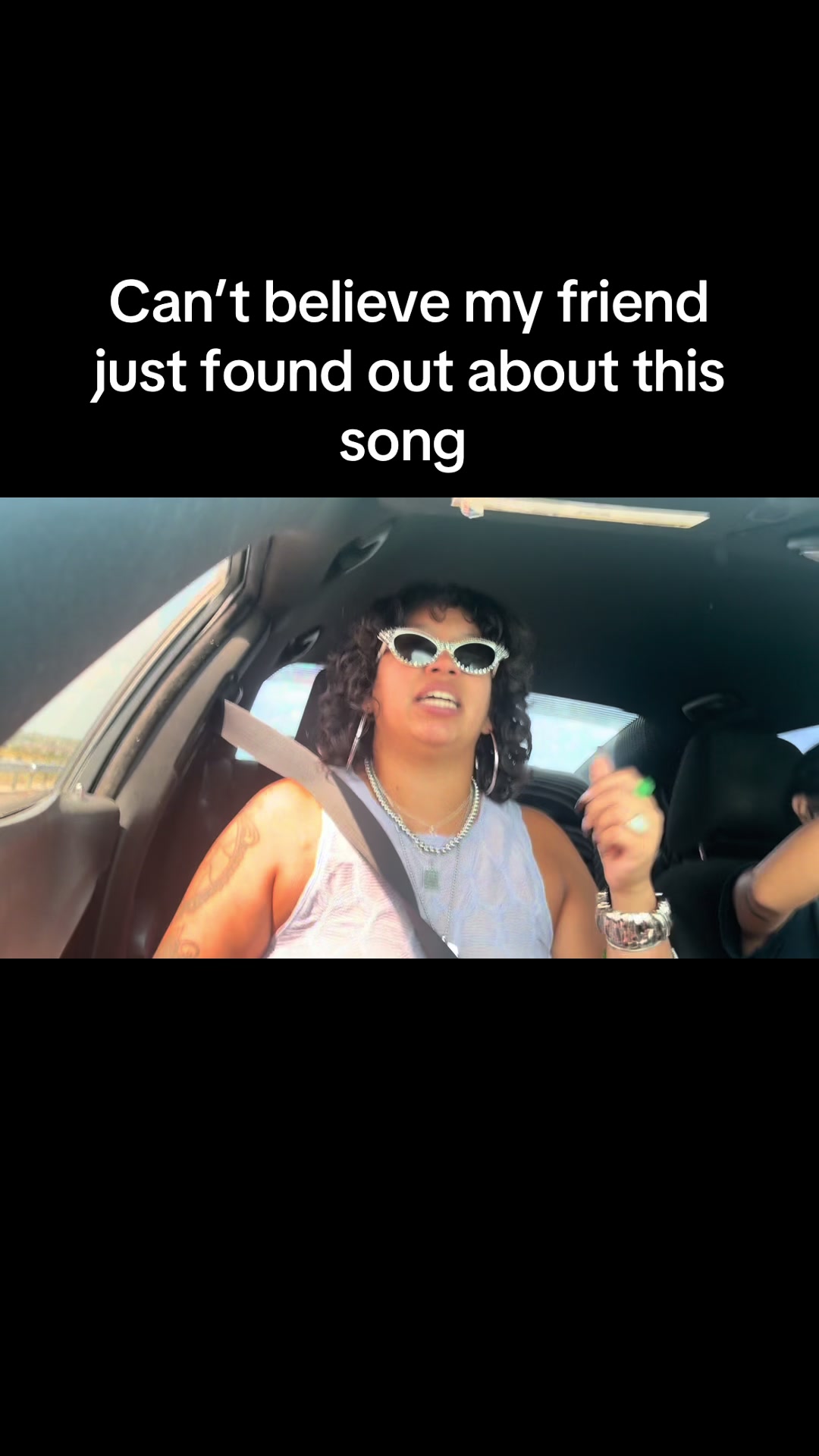 @Ayo Tamz