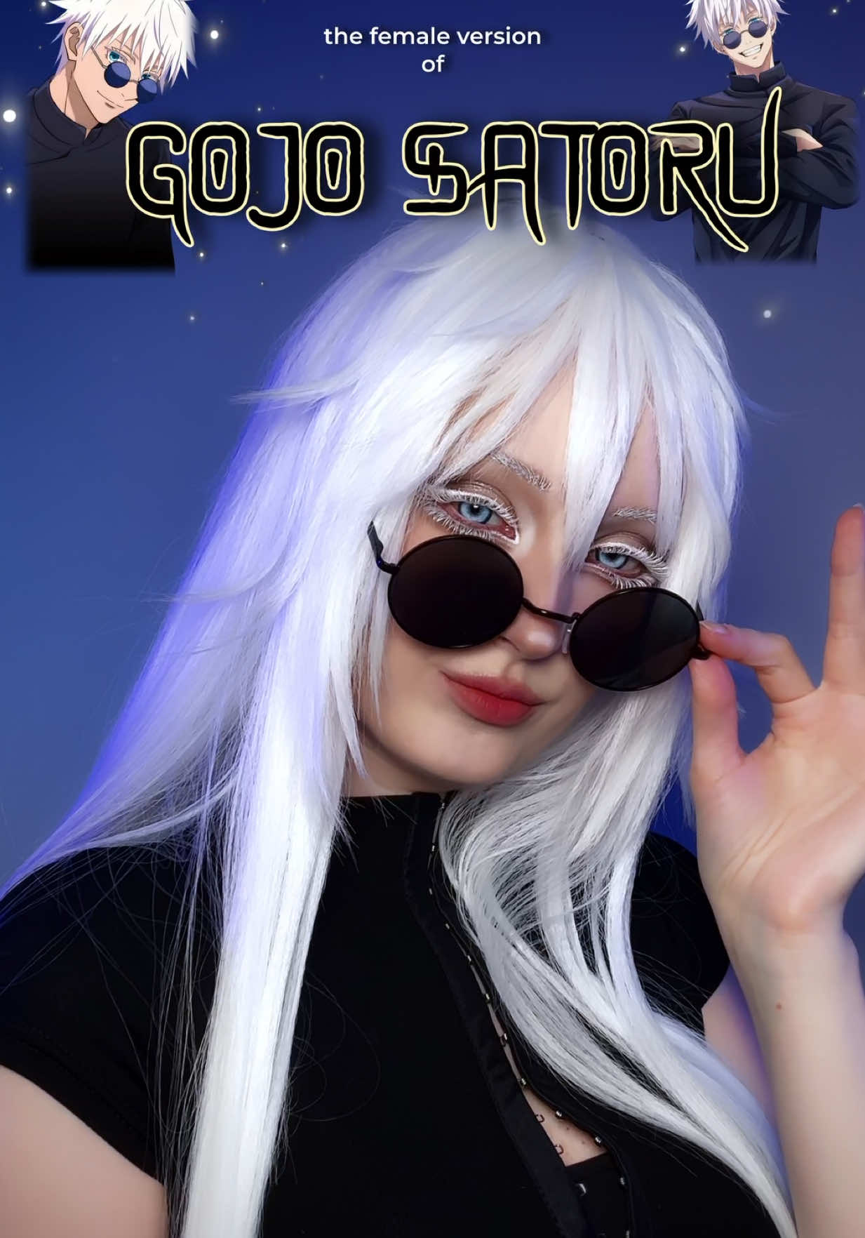 @jendelmake