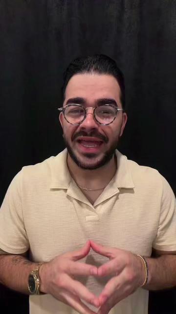 @90yhumo