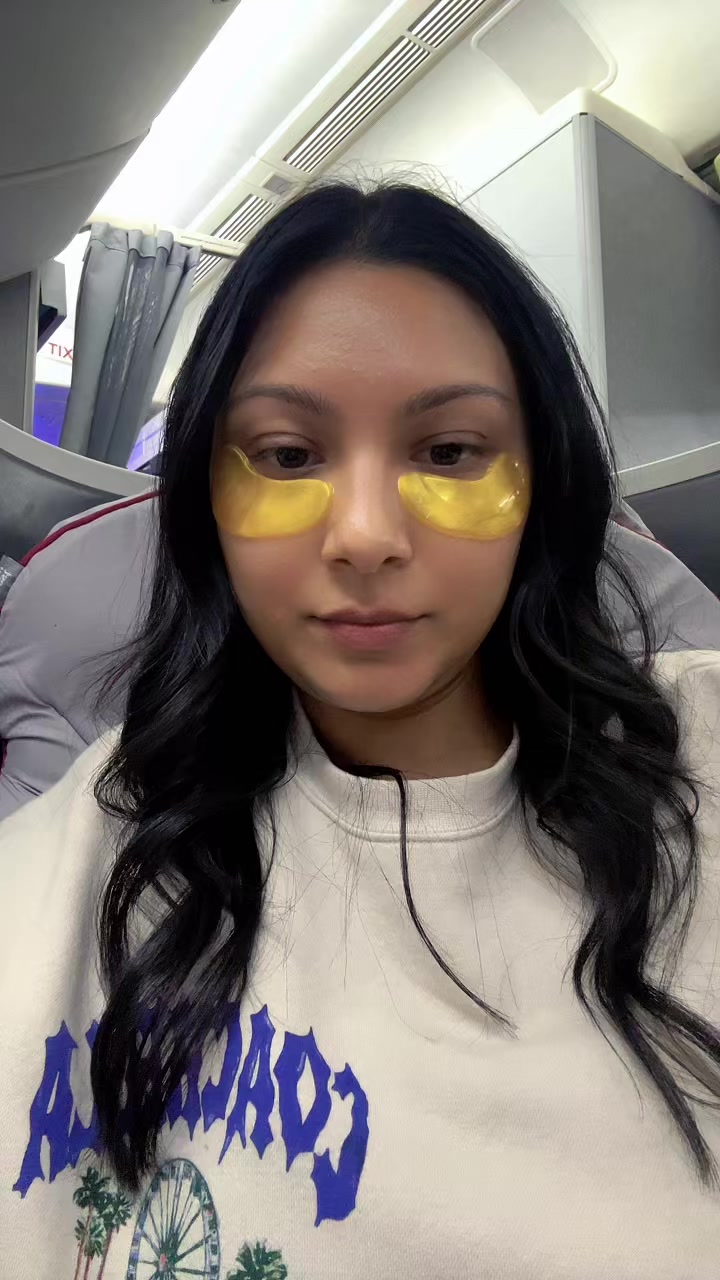 @Trishna Kara