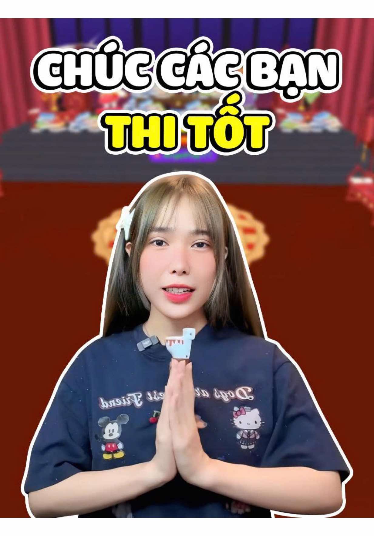 @Angel