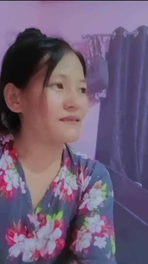 @Fungsemi Limbu