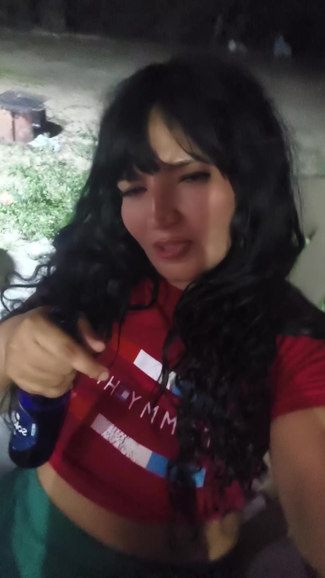 @emilia