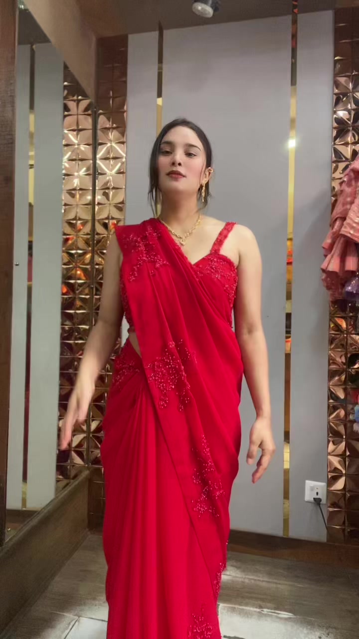 @Rosejoshi❤️