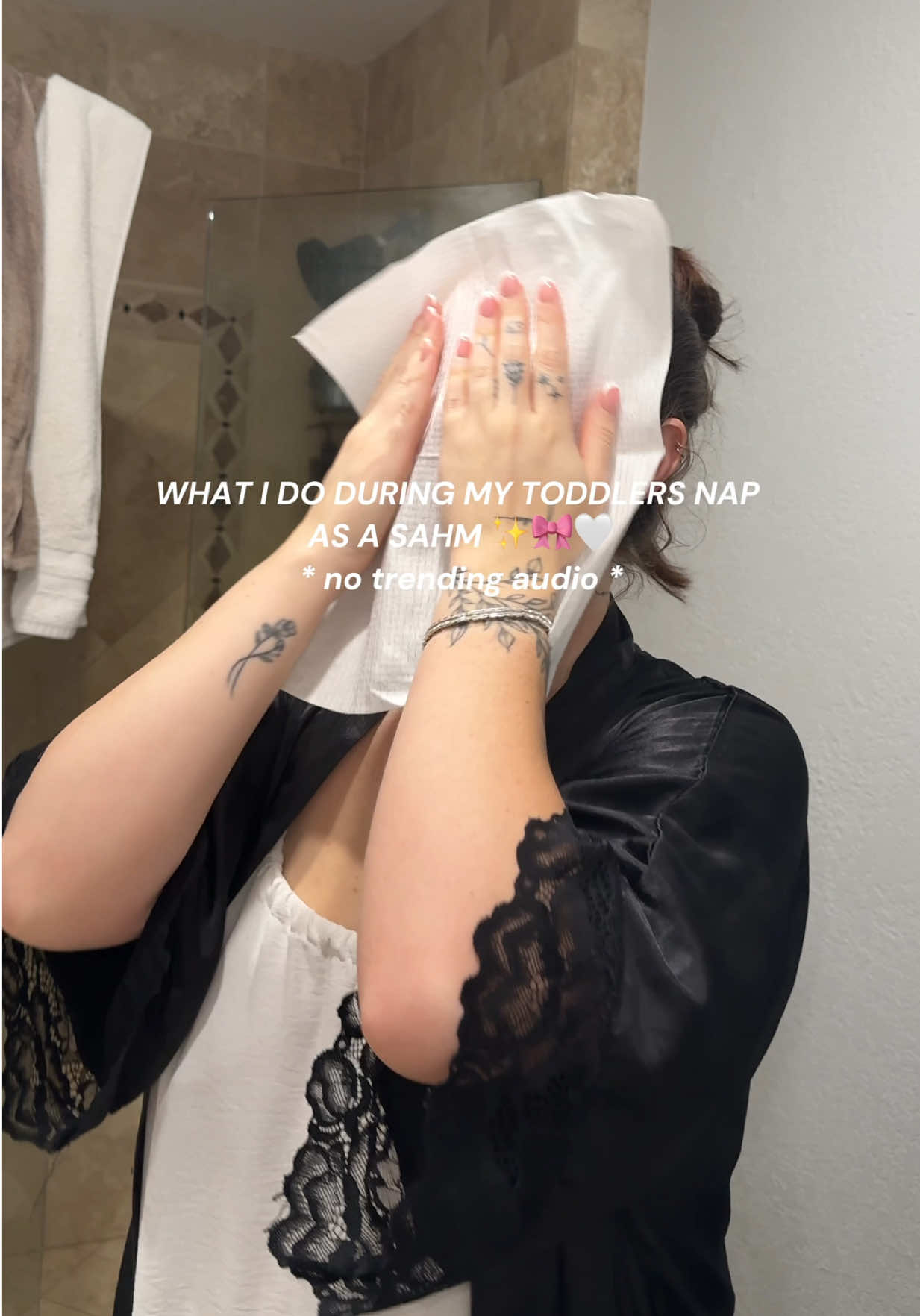 @Kalee Kidwell | Girl Mom