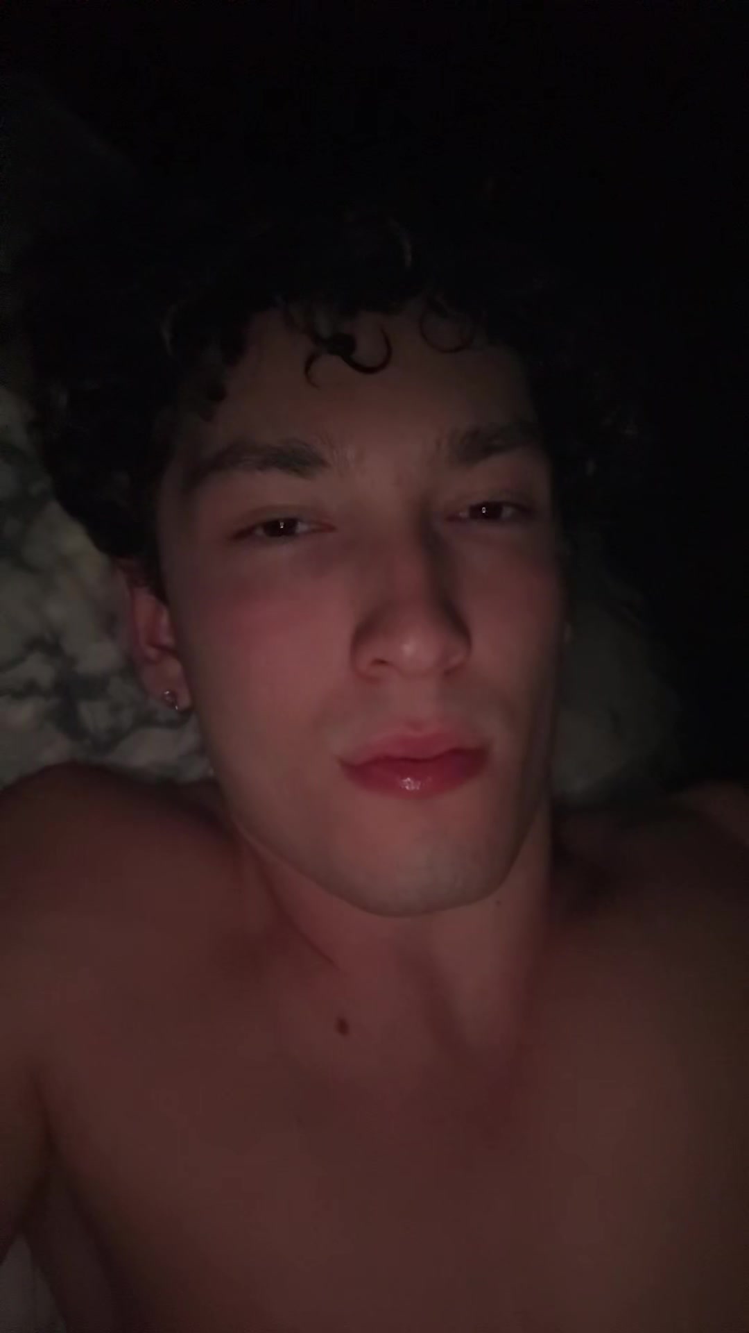 @Zkario