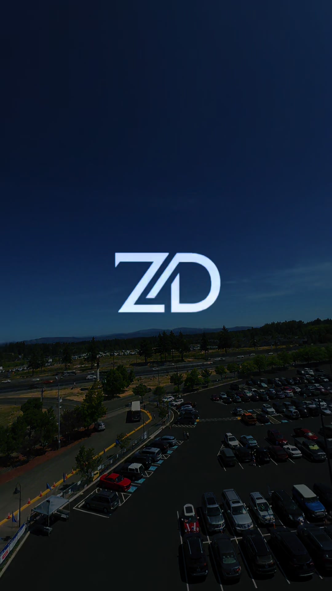 @Zadd_Legacy