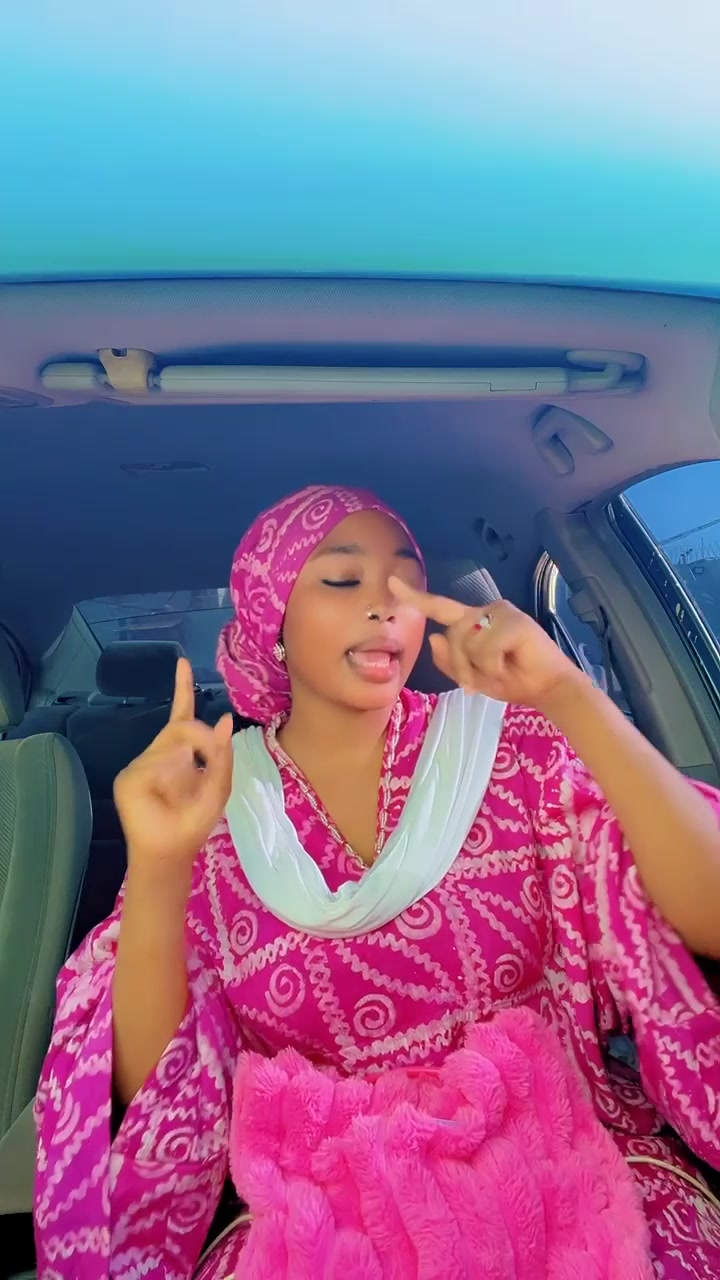 @Fateemahmx 🇳🇪🇳🇬