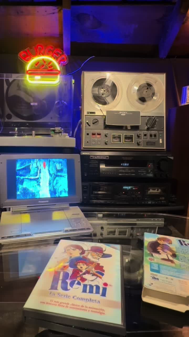 @AudioPlus