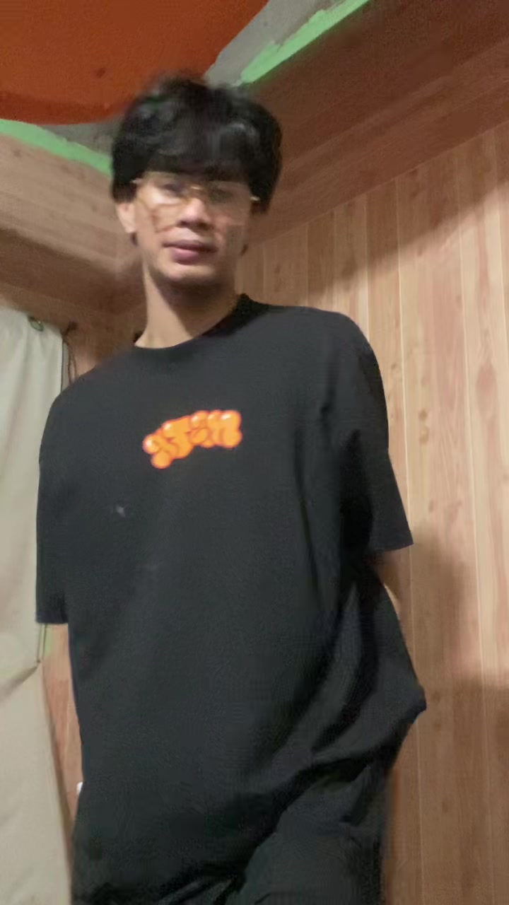 @Christian Alvarez