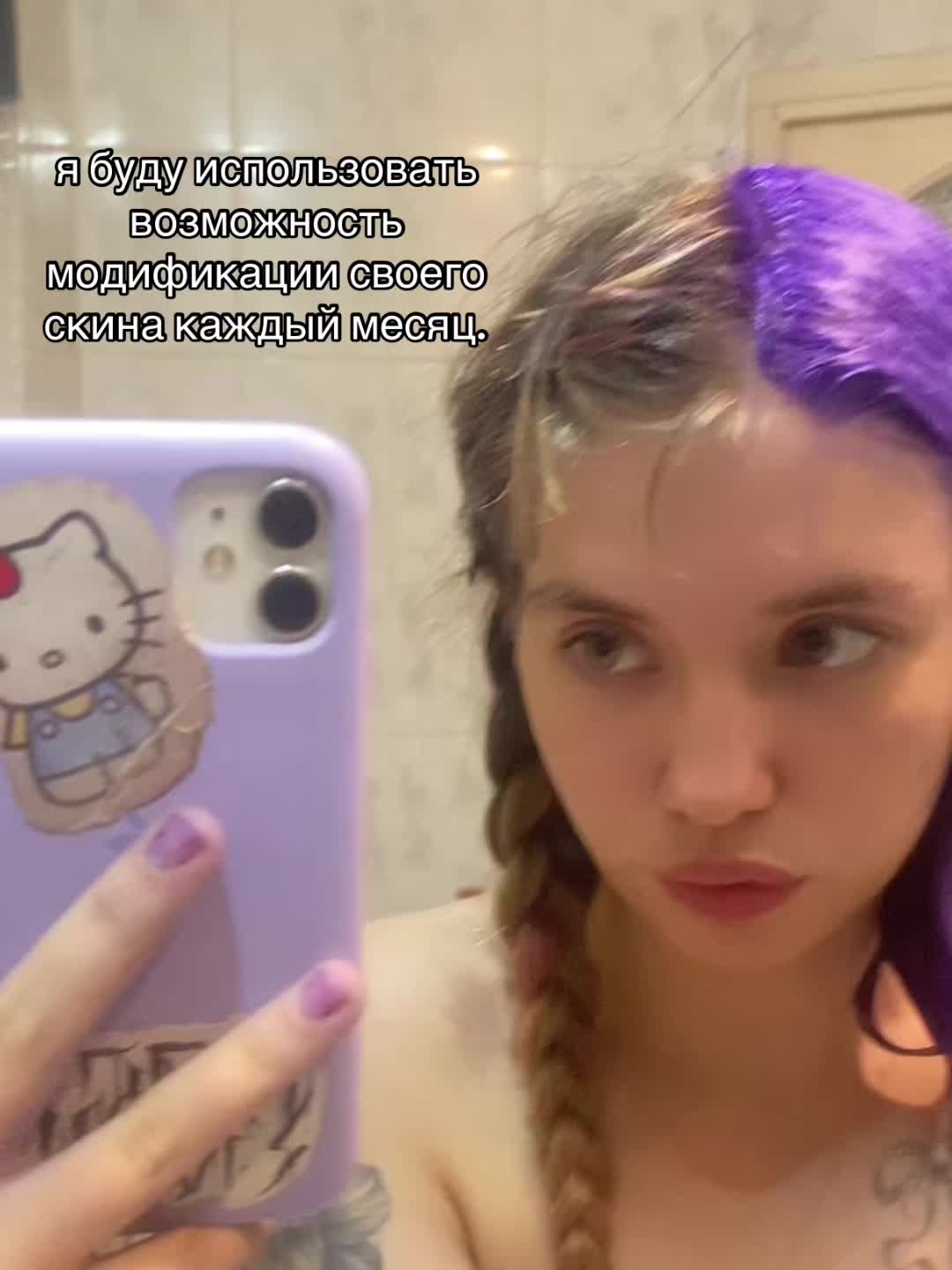 @кусена XD
